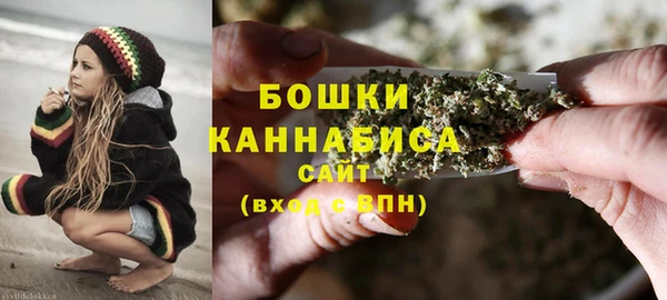 прущая мука Богородицк